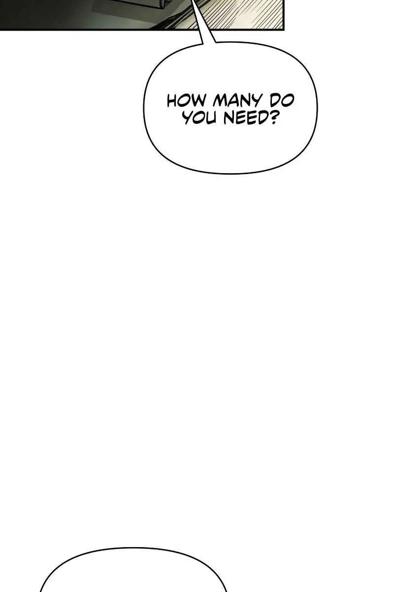 I Became the Tyrant of a Defence Game Chapter 81 Page 45