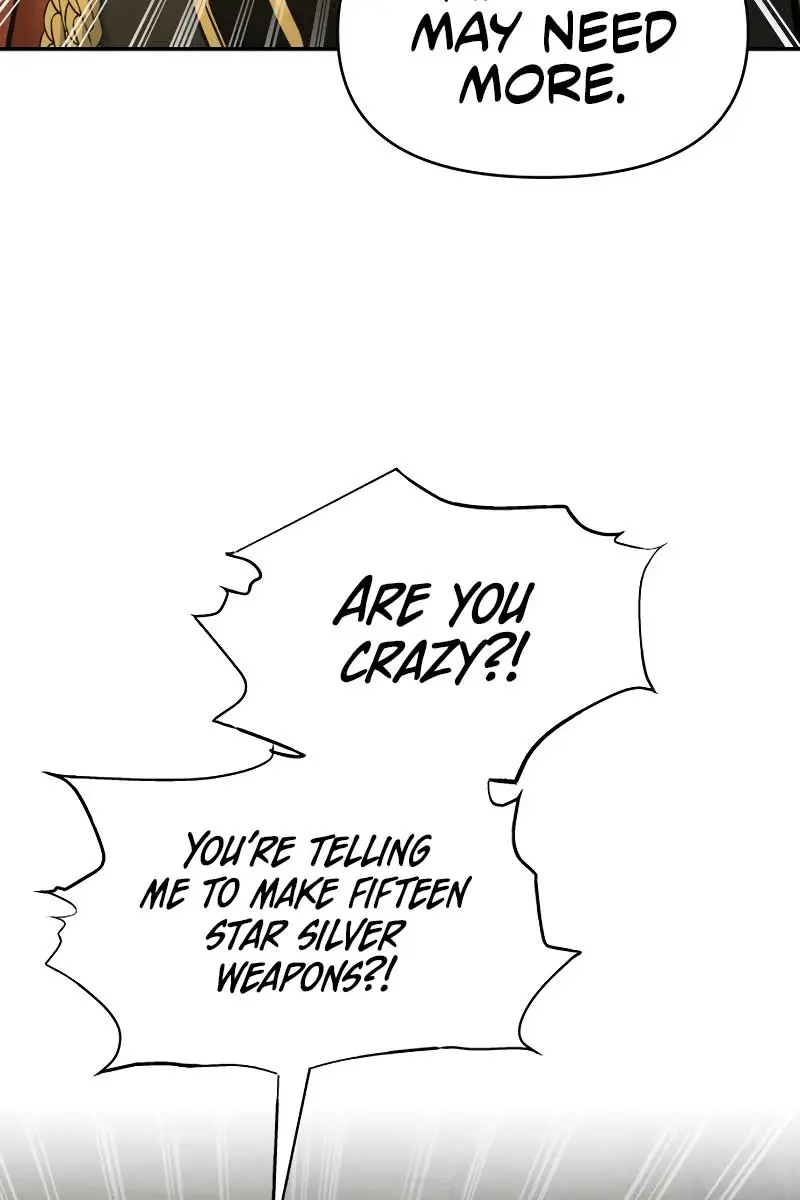 I Became the Tyrant of a Defence Game Chapter 81 Page 47