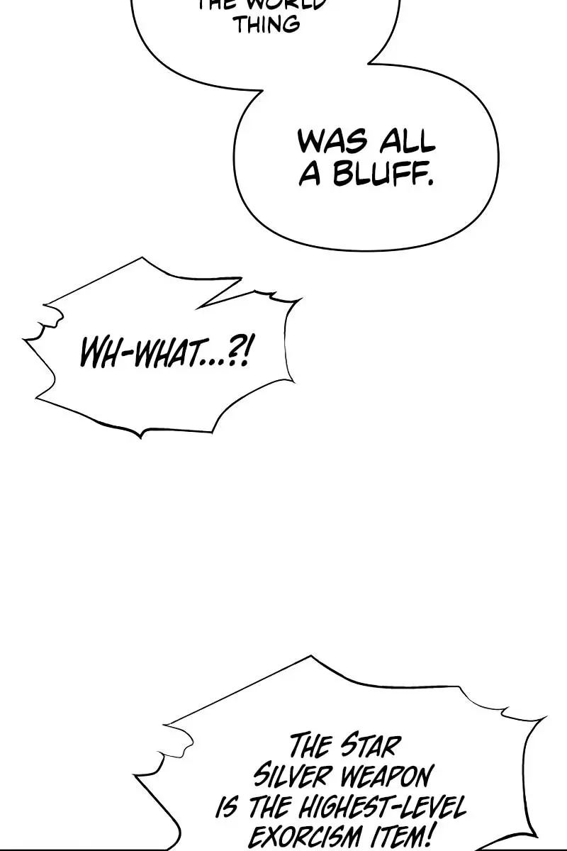 I Became the Tyrant of a Defence Game Chapter 81 Page 49