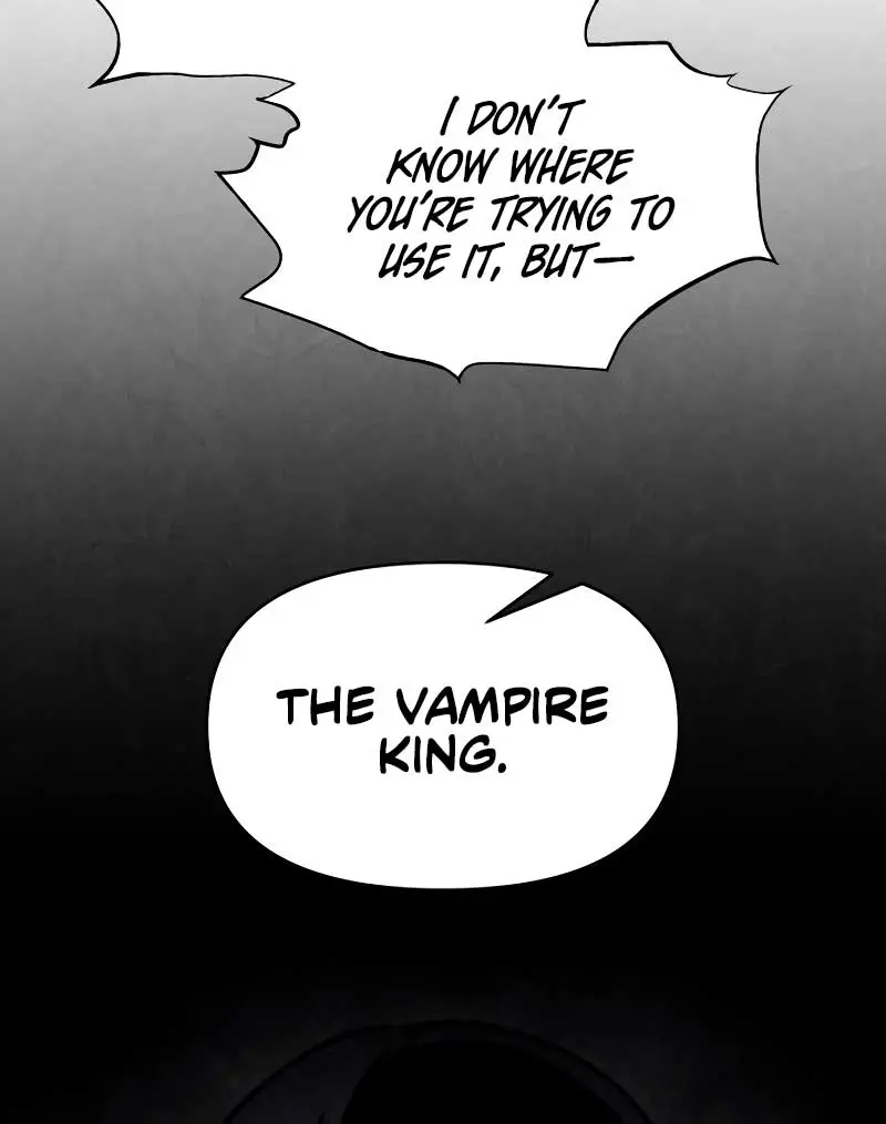 I Became the Tyrant of a Defence Game Chapter 81 Page 51