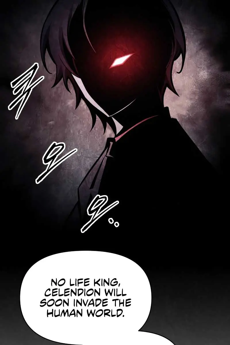 I Became the Tyrant of a Defence Game Chapter 81 Page 52