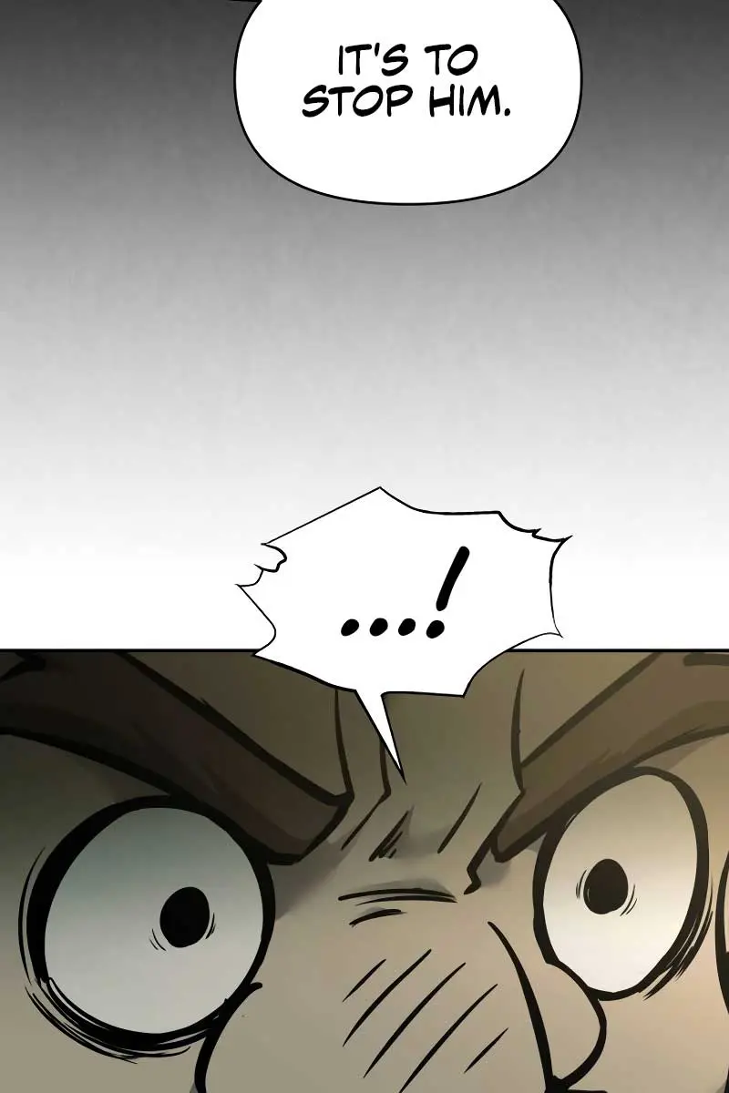 I Became the Tyrant of a Defence Game Chapter 81 Page 53