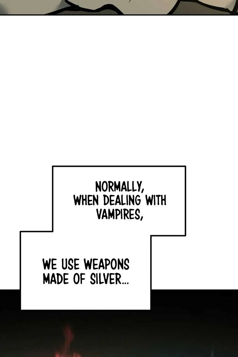 I Became the Tyrant of a Defence Game Chapter 81 Page 54