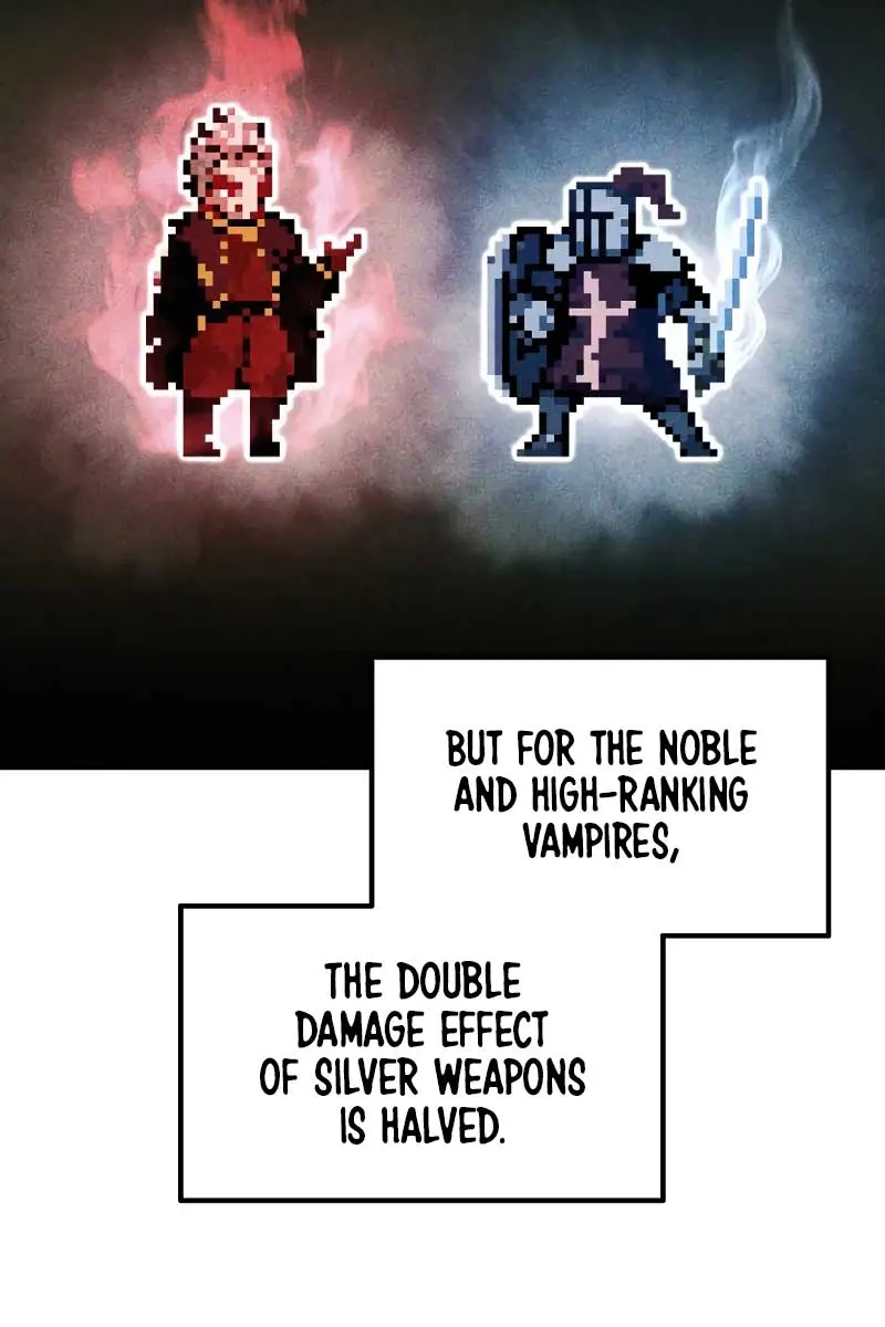 I Became the Tyrant of a Defence Game Chapter 81 Page 55