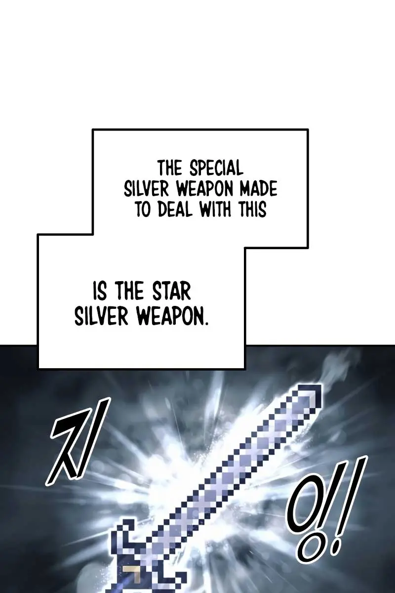 I Became the Tyrant of a Defence Game Chapter 81 Page 56