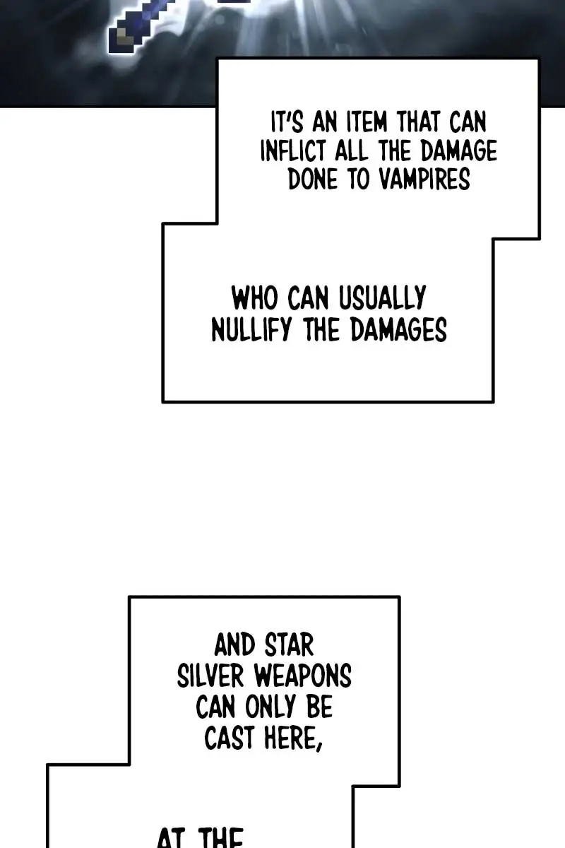 I Became the Tyrant of a Defence Game Chapter 81 Page 57