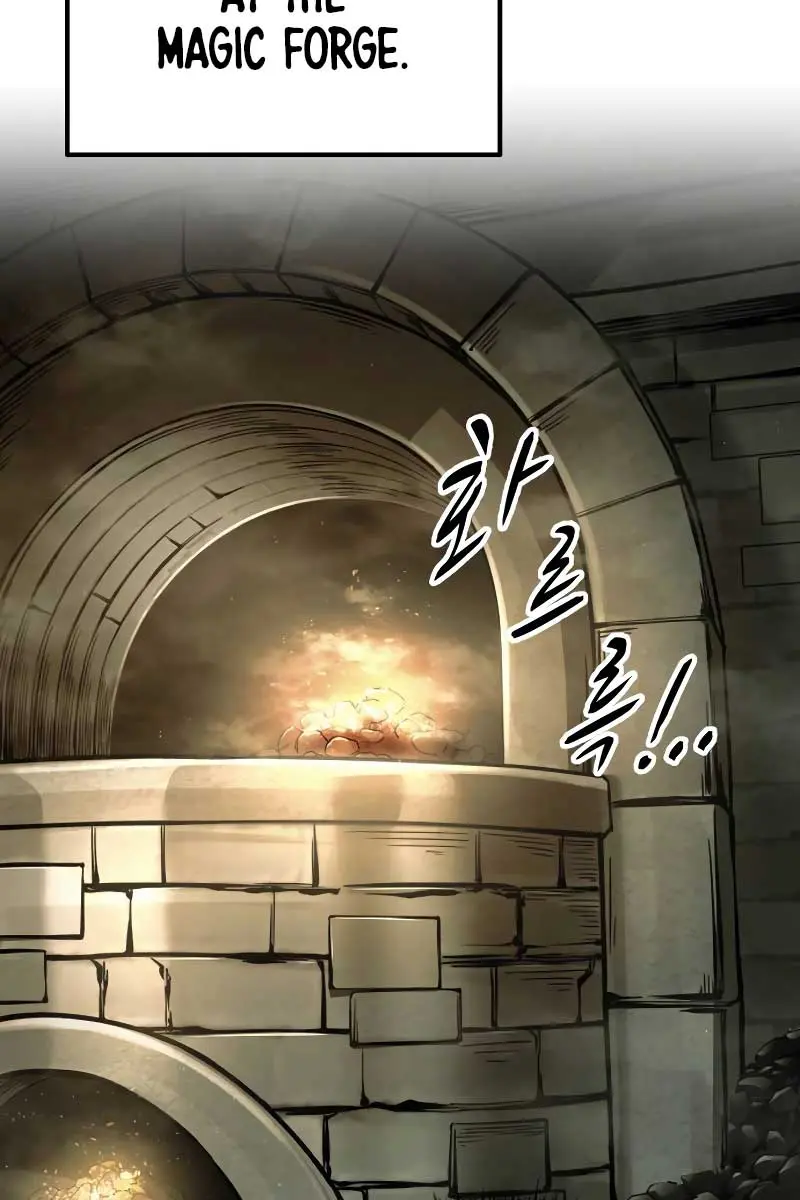 I Became the Tyrant of a Defence Game Chapter 81 Page 58