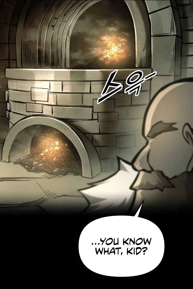 I Became the Tyrant of a Defence Game Chapter 81 Page 62