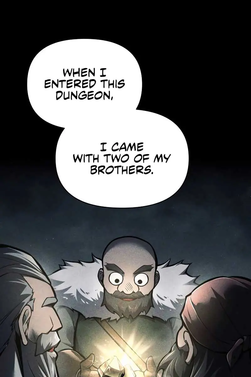 I Became the Tyrant of a Defence Game Chapter 81 Page 63