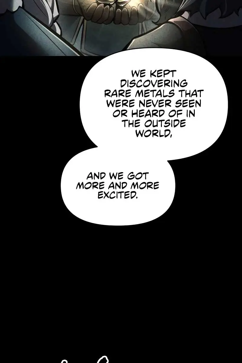 I Became the Tyrant of a Defence Game Chapter 81 Page 64