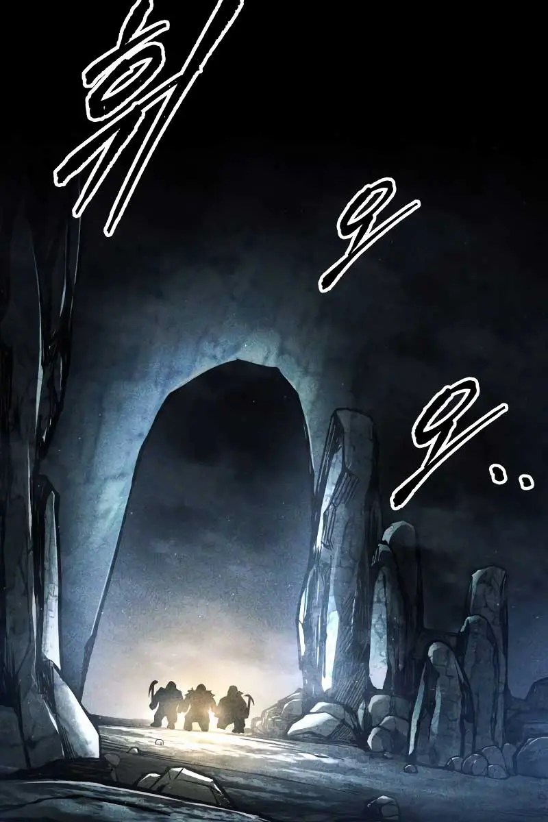 I Became the Tyrant of a Defence Game Chapter 81 Page 65