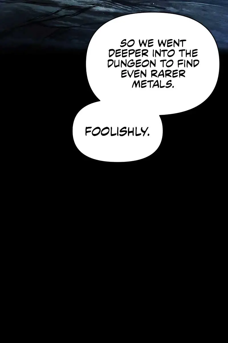 I Became the Tyrant of a Defence Game Chapter 81 Page 66