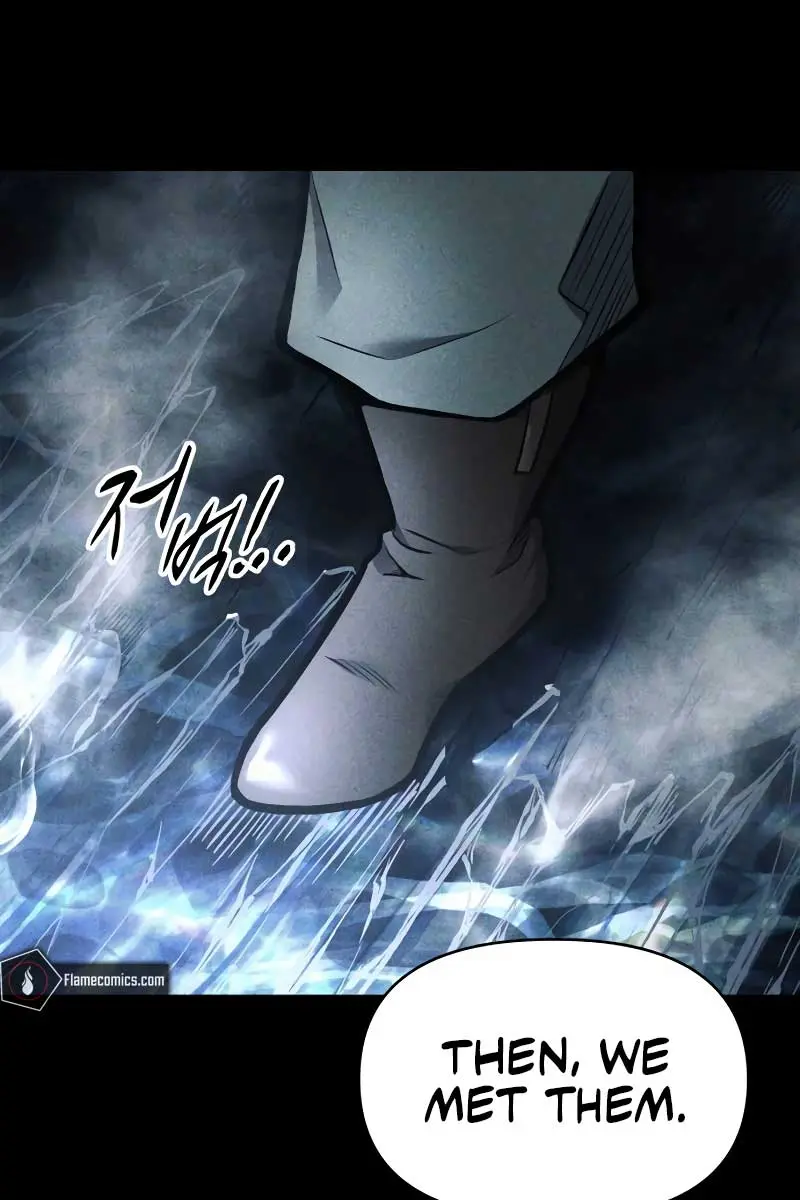 I Became the Tyrant of a Defence Game Chapter 81 Page 67