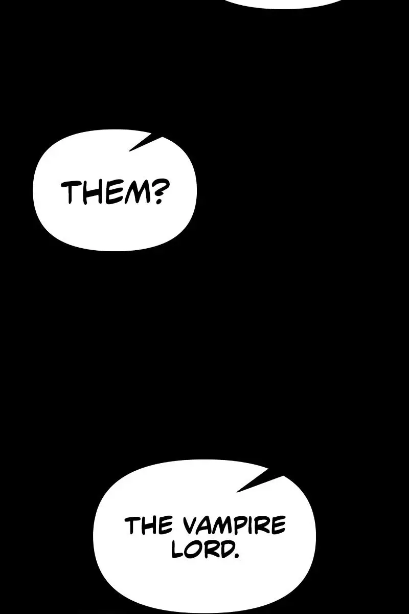 I Became the Tyrant of a Defence Game Chapter 81 Page 68