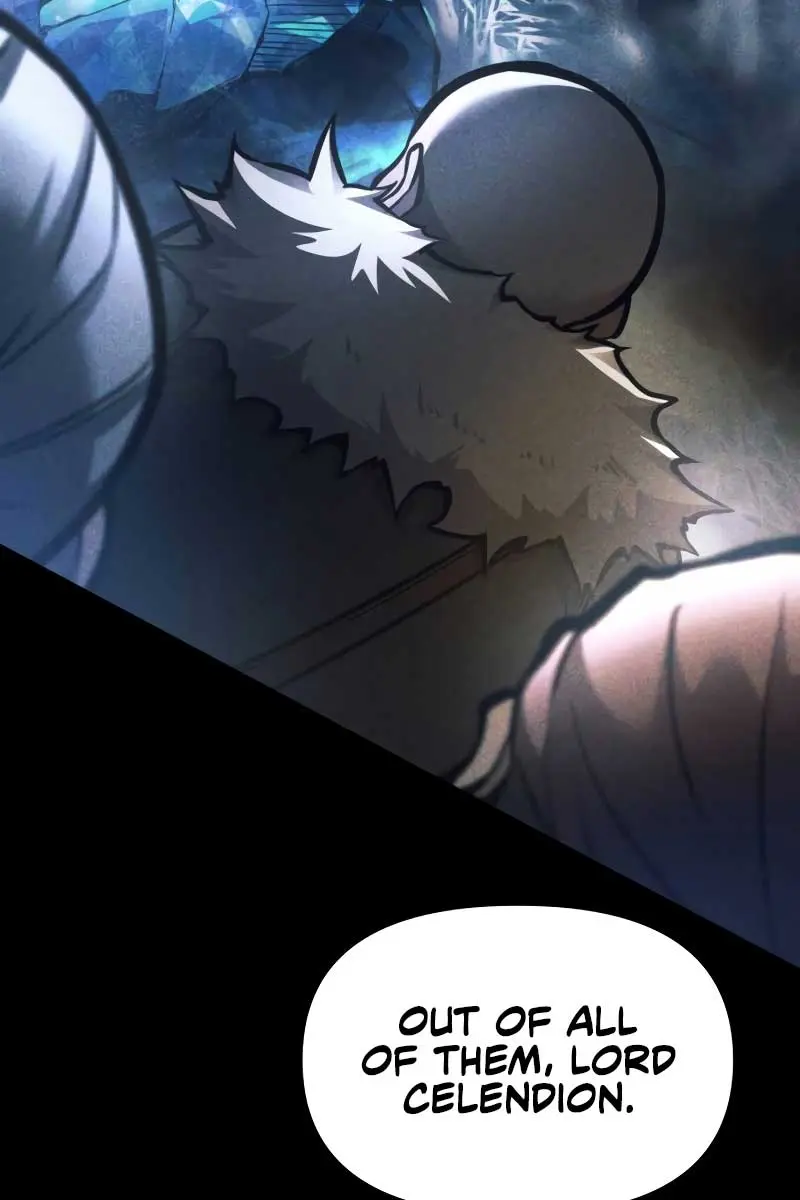 I Became the Tyrant of a Defence Game Chapter 81 Page 70