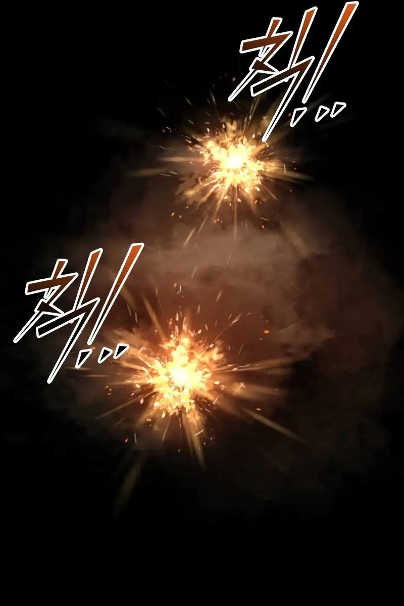 I Became the Tyrant of a Defence Game Chapter 81 Page 72