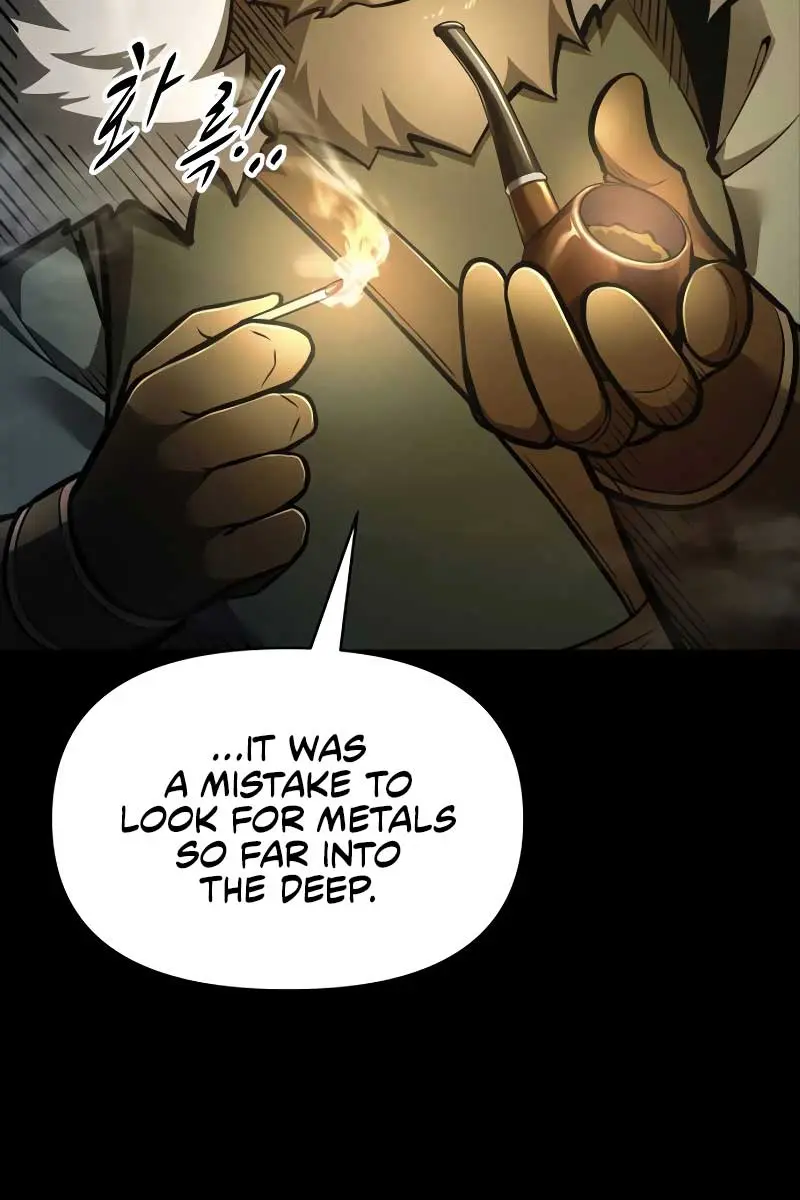 I Became the Tyrant of a Defence Game Chapter 81 Page 74