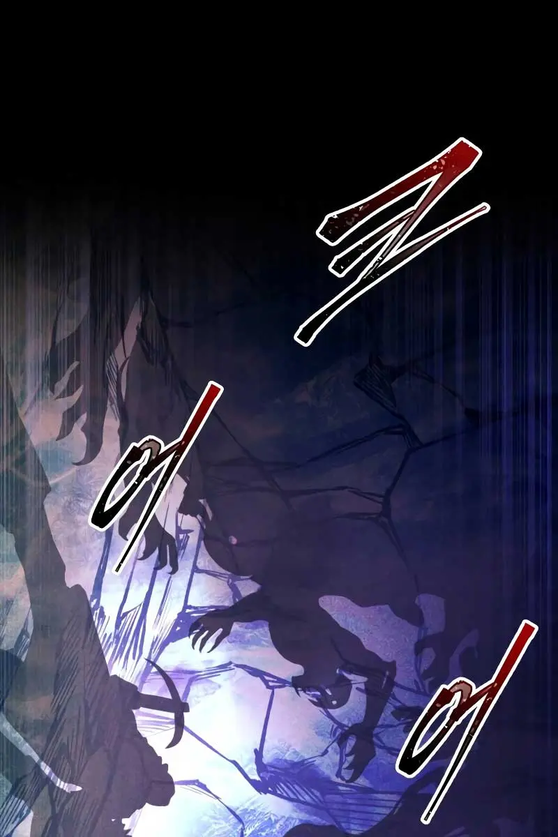 I Became the Tyrant of a Defence Game Chapter 81 Page 75