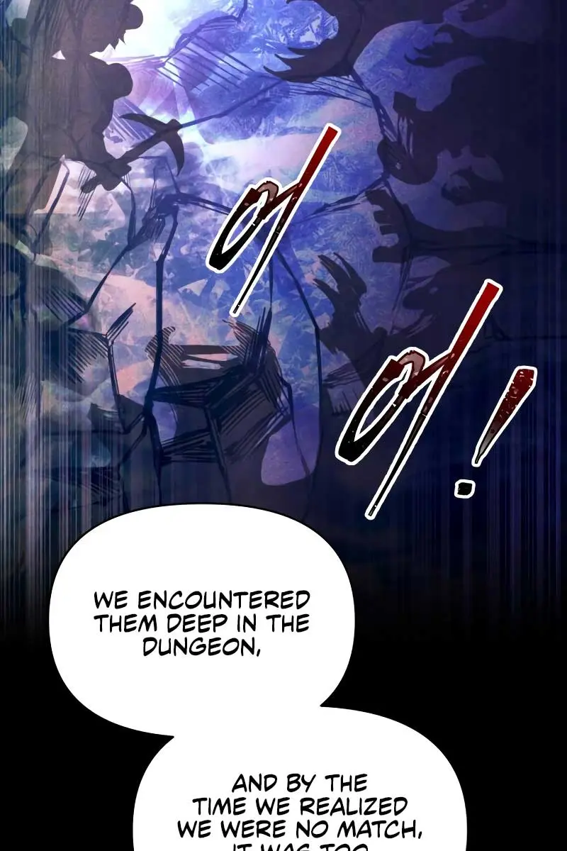 I Became the Tyrant of a Defence Game Chapter 81 Page 76