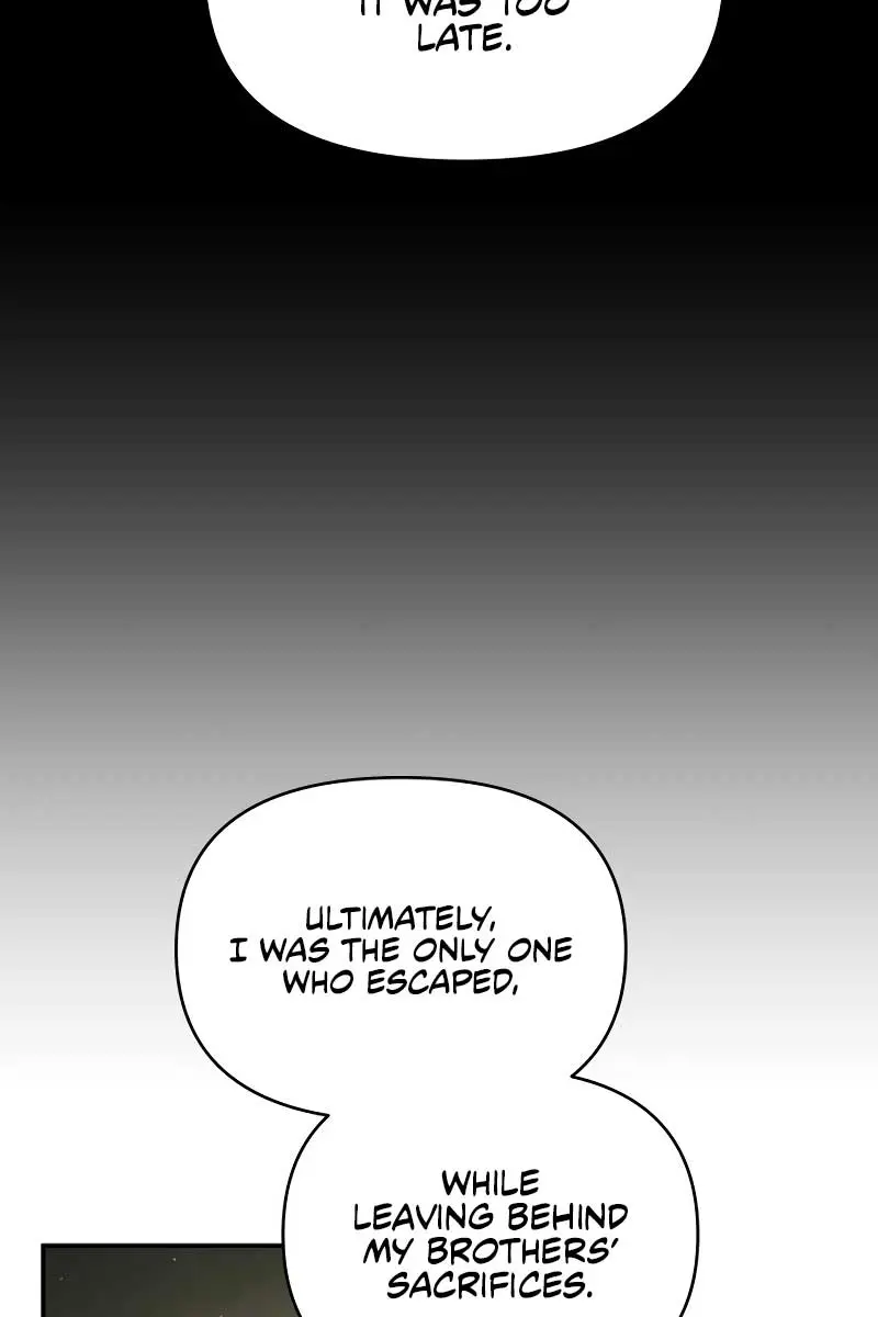 I Became the Tyrant of a Defence Game Chapter 81 Page 77