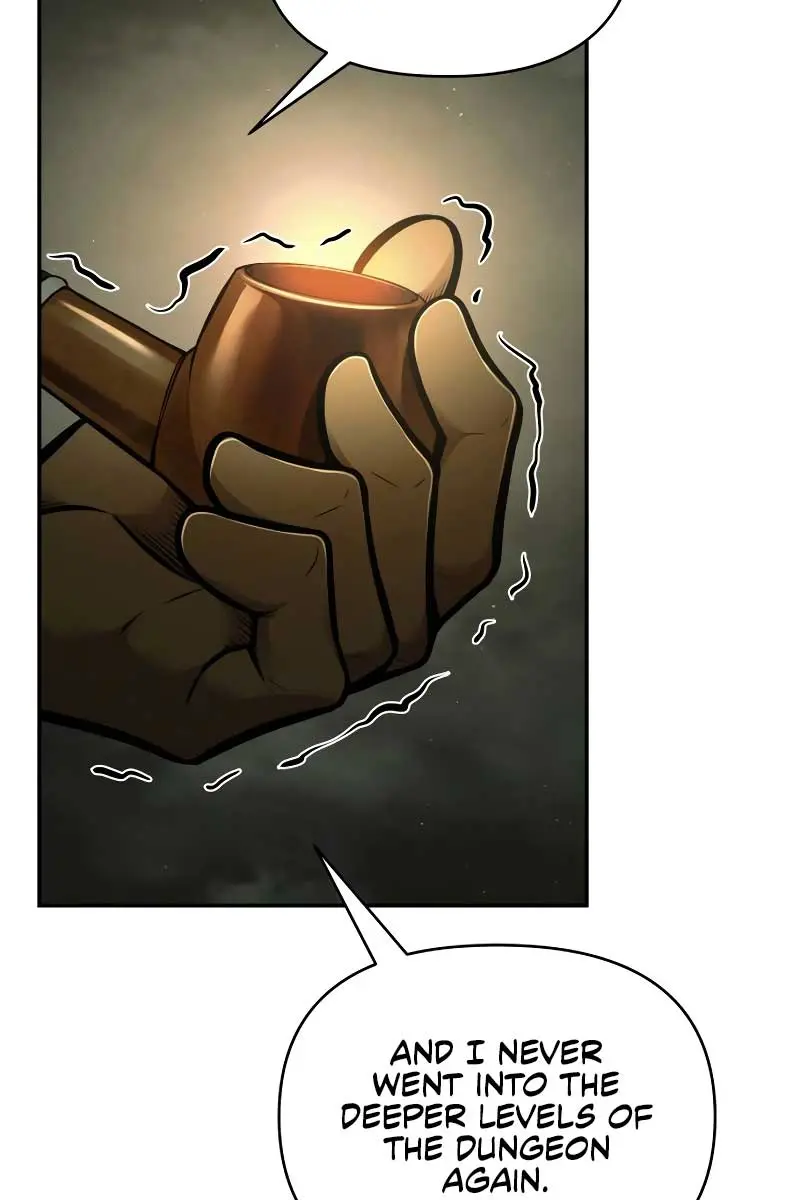 I Became the Tyrant of a Defence Game Chapter 81 Page 78