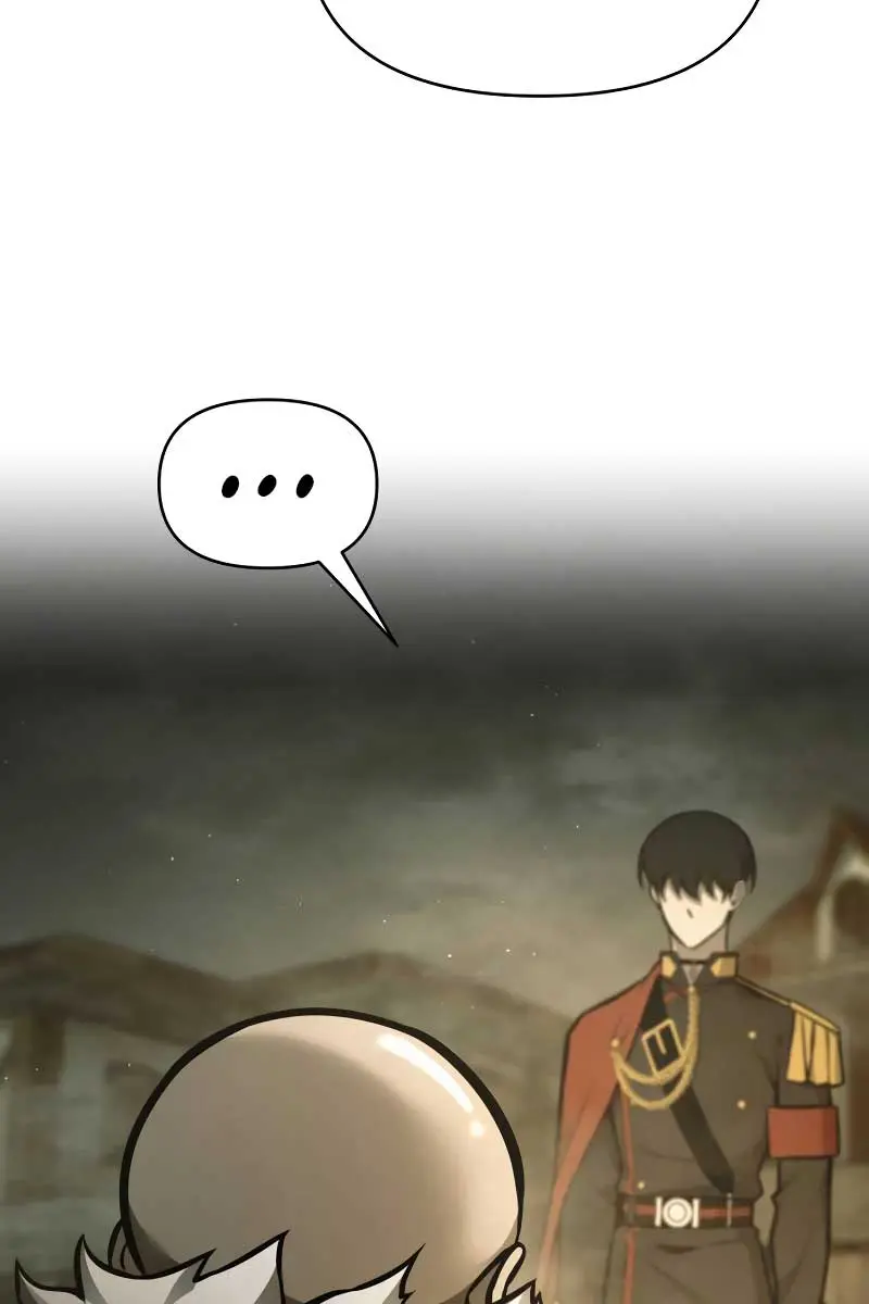 I Became the Tyrant of a Defence Game Chapter 81 Page 79