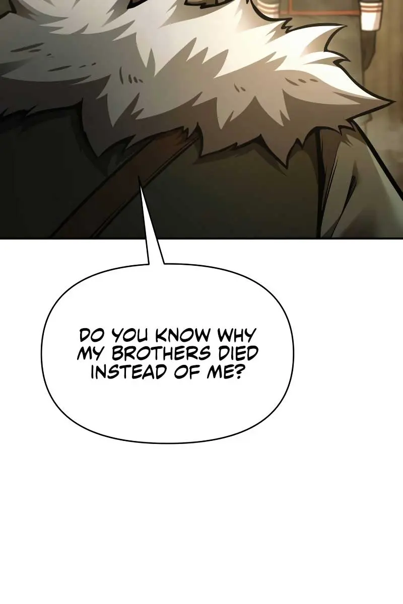 I Became the Tyrant of a Defence Game Chapter 81 Page 80