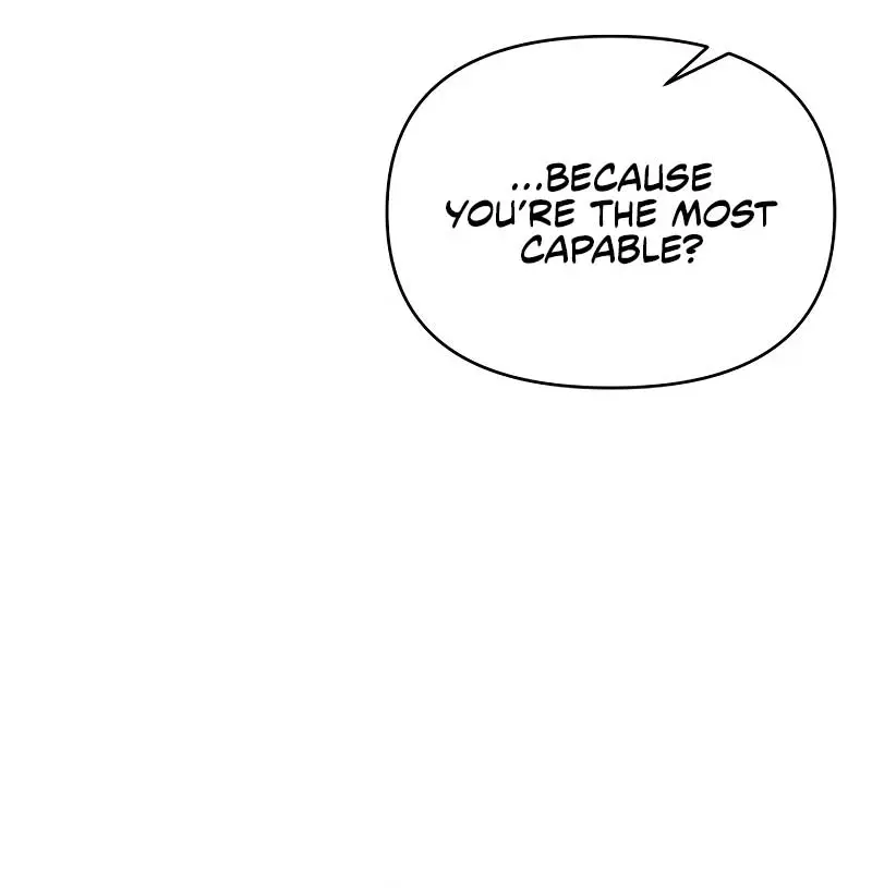 I Became the Tyrant of a Defence Game Chapter 81 Page 81