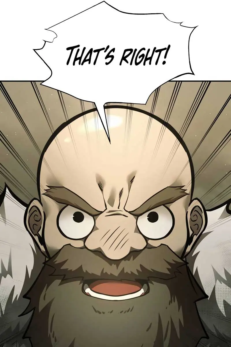 I Became the Tyrant of a Defence Game Chapter 81 Page 82