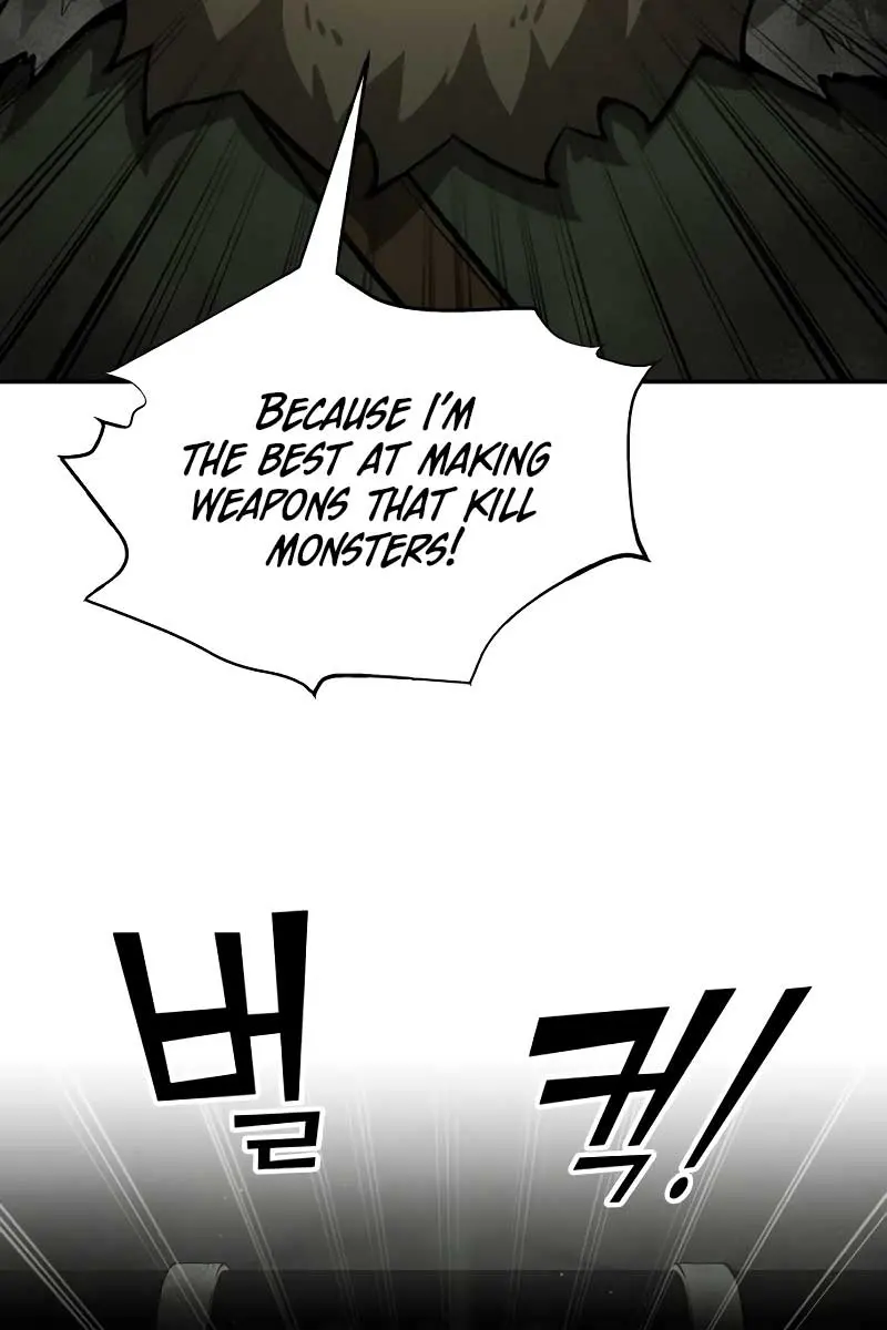 I Became the Tyrant of a Defence Game Chapter 81 Page 83