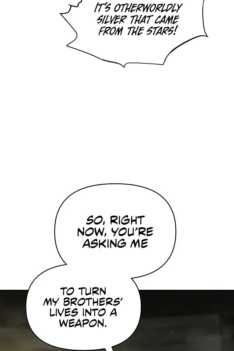 I Became the Tyrant of a Defence Game Chapter 81 Page 85