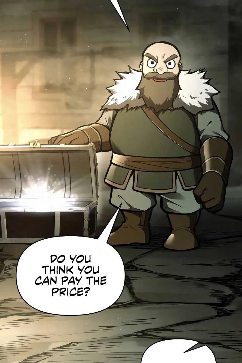 I Became the Tyrant of a Defence Game Chapter 81 Page 86