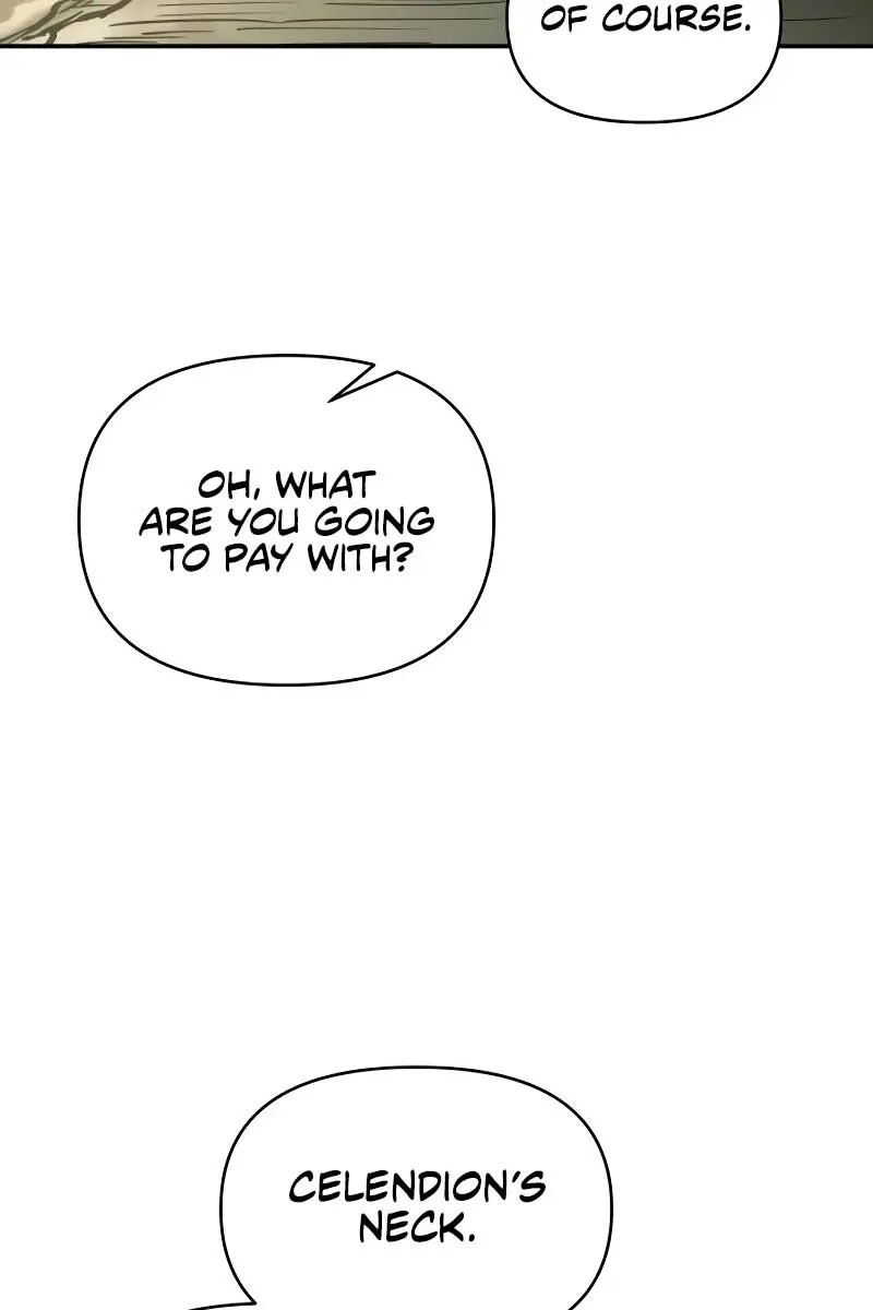 I Became the Tyrant of a Defence Game Chapter 81 Page 87