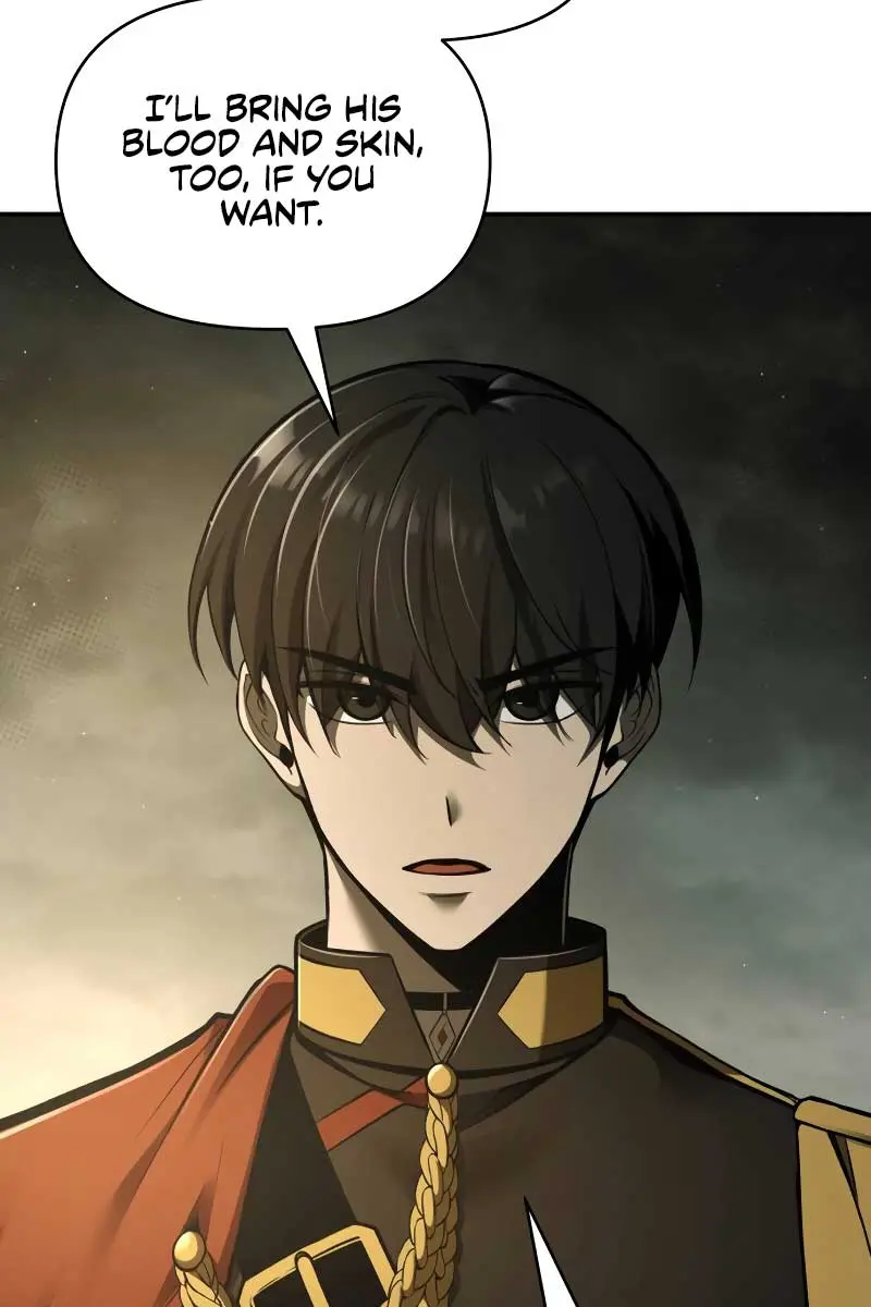 I Became the Tyrant of a Defence Game Chapter 81 Page 88