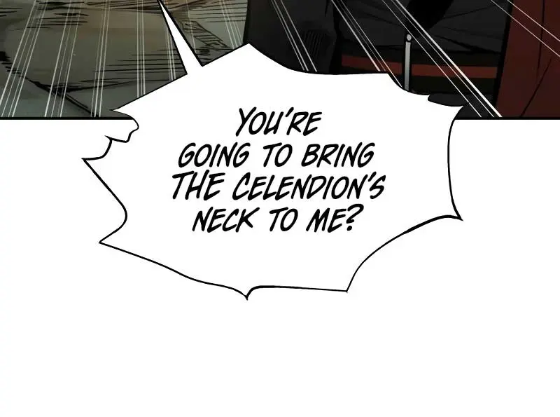 I Became the Tyrant of a Defence Game Chapter 81 Page 91