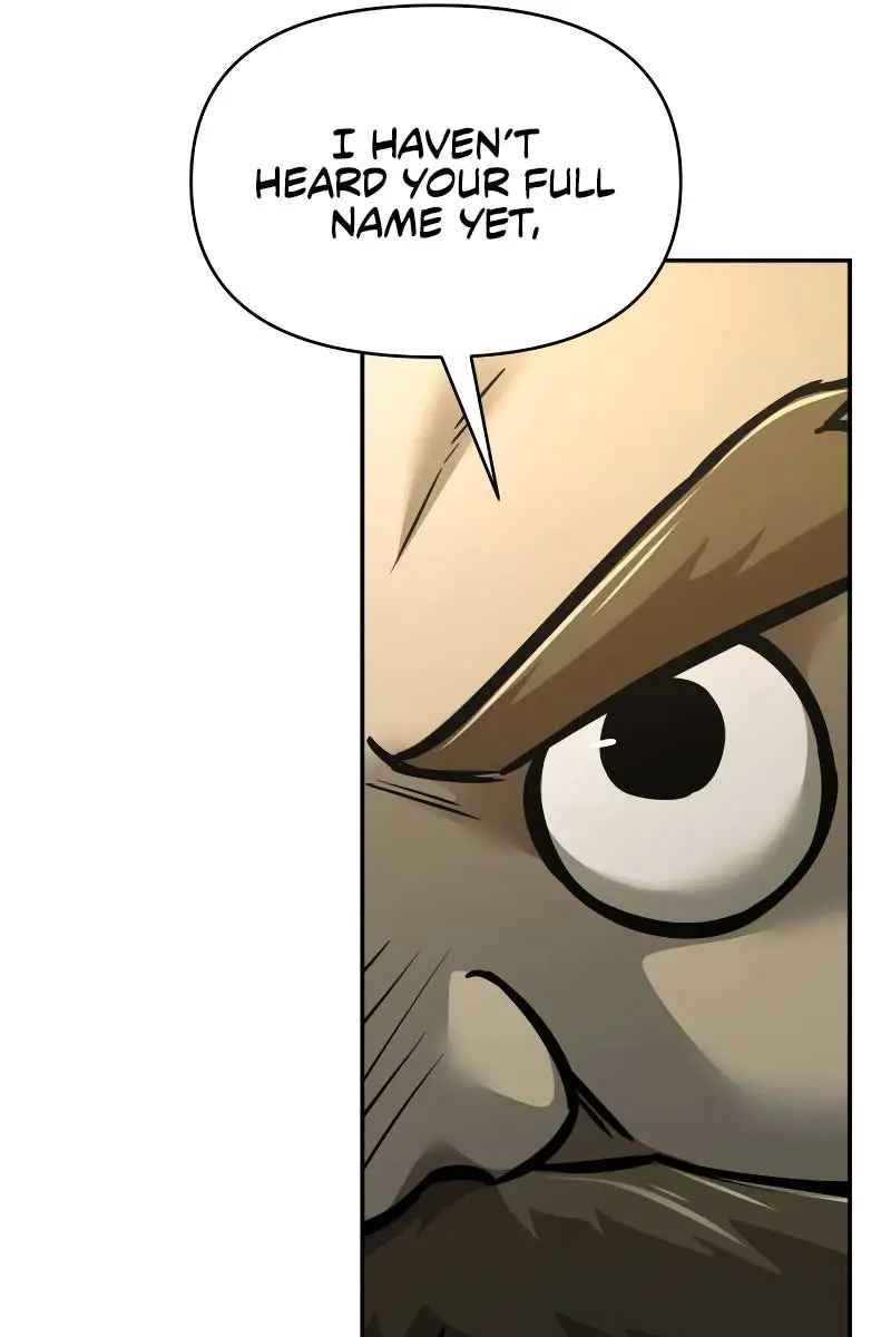 I Became the Tyrant of a Defence Game Chapter 81 Page 92