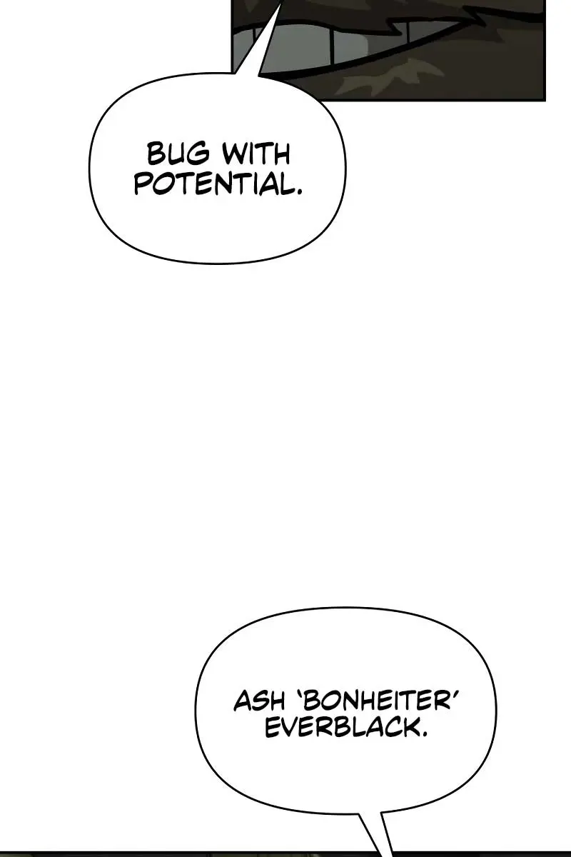 I Became the Tyrant of a Defence Game Chapter 81 Page 93