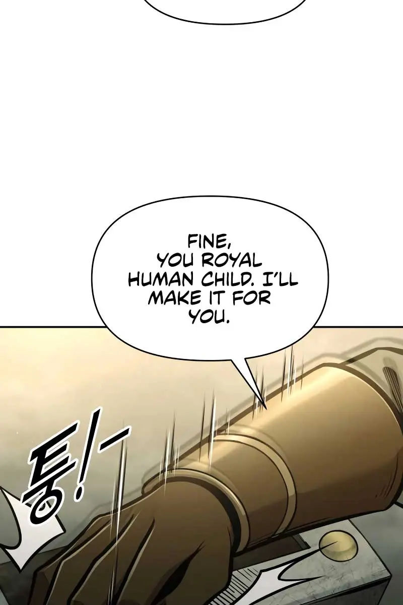 I Became the Tyrant of a Defence Game Chapter 81 Page 95