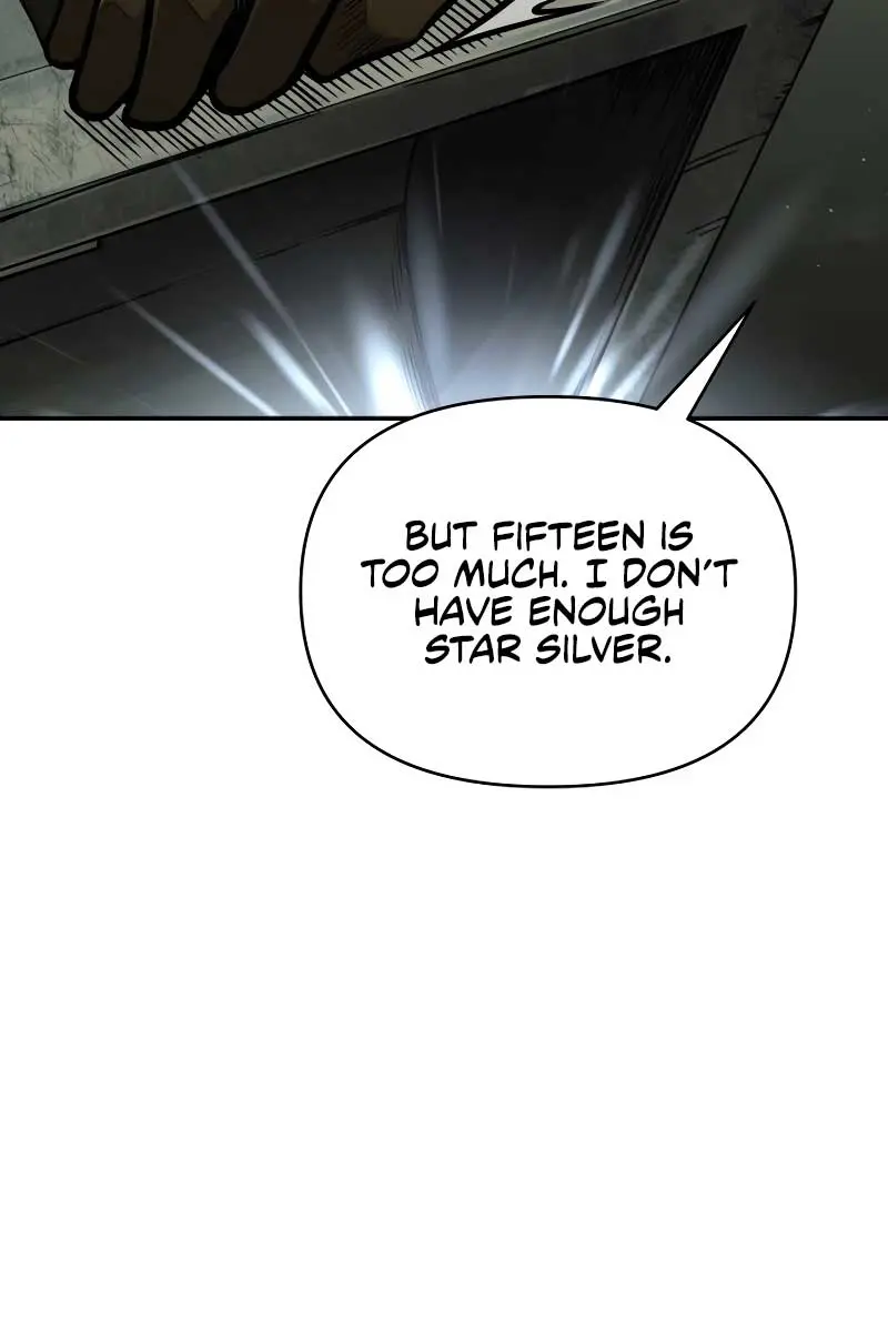 I Became the Tyrant of a Defence Game Chapter 81 Page 96