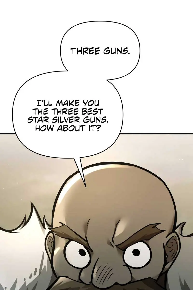 I Became the Tyrant of a Defence Game Chapter 81 Page 97