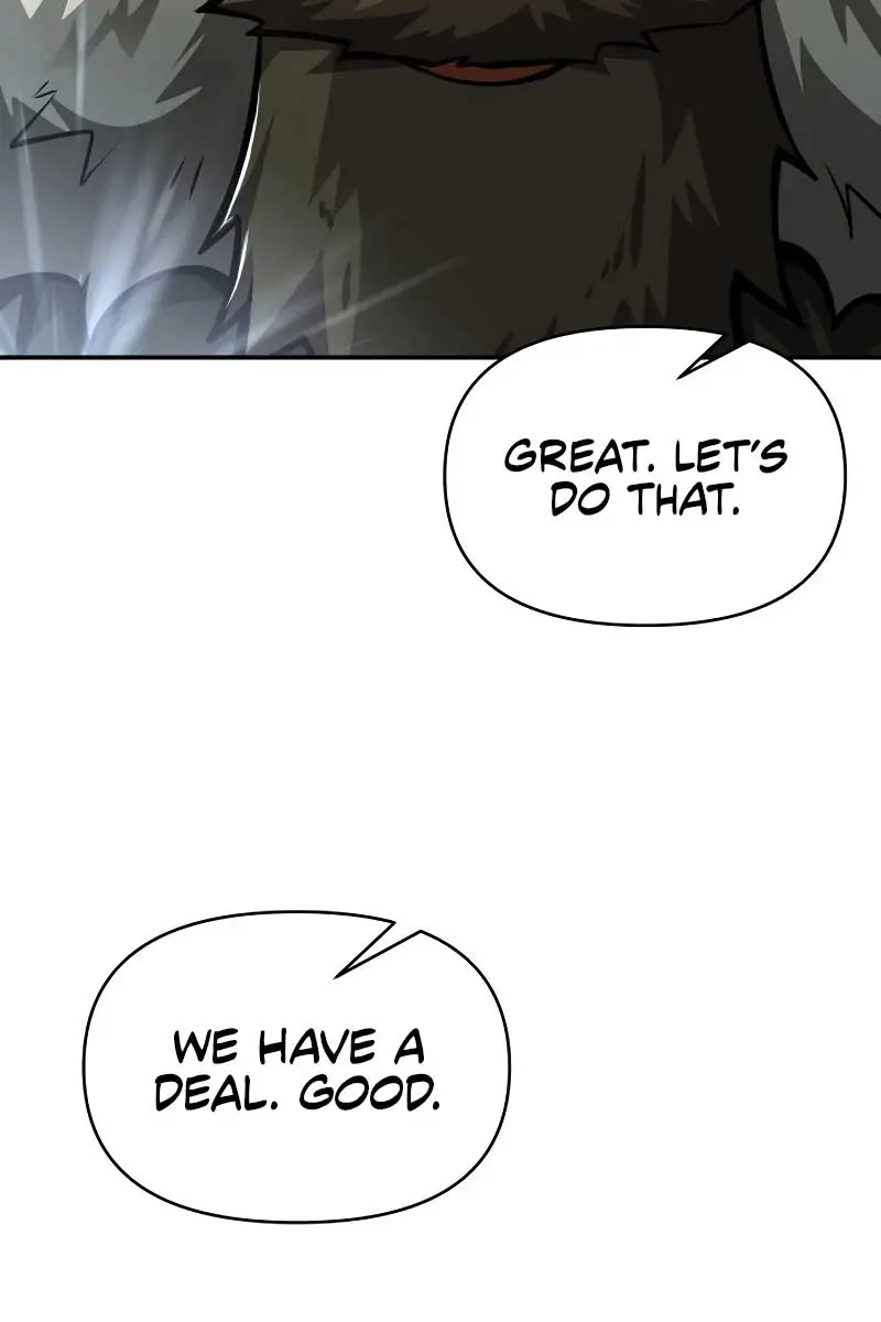 I Became the Tyrant of a Defence Game Chapter 81 Page 98