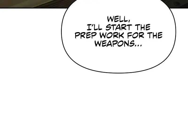 I Became the Tyrant of a Defence Game Chapter 81 Page 100