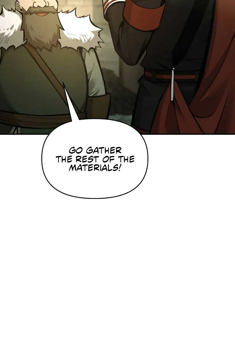 I Became the Tyrant of a Defence Game Chapter 81 Page 102