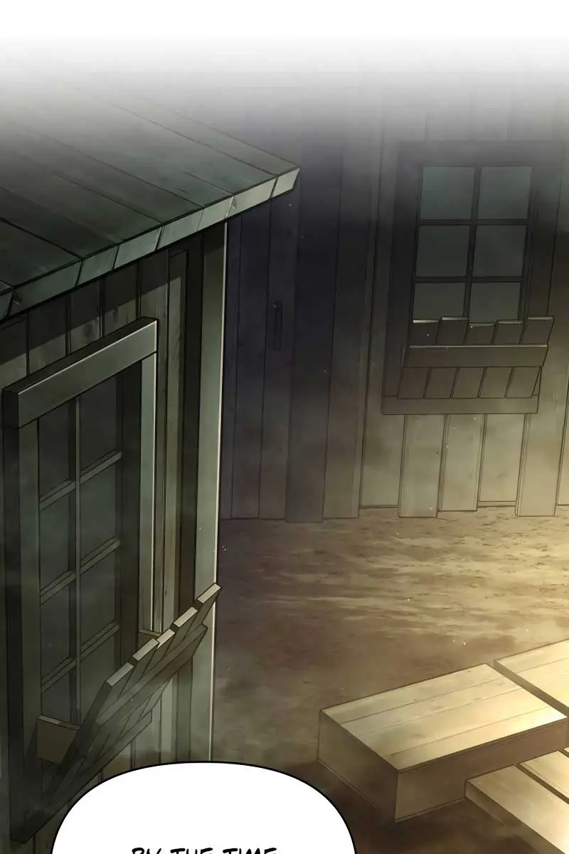 I Became the Tyrant of a Defence Game Chapter 81 Page 103