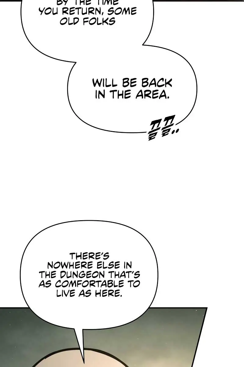 I Became the Tyrant of a Defence Game Chapter 81 Page 104