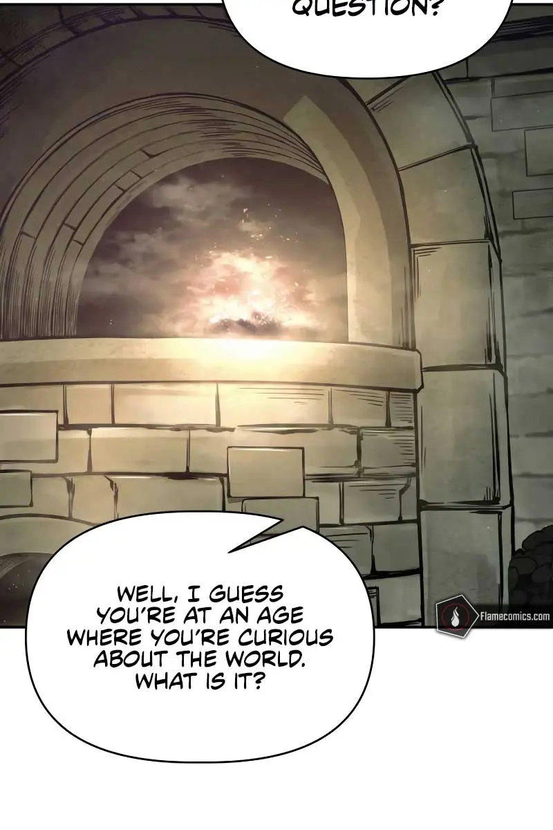 I Became the Tyrant of a Defence Game Chapter 81 Page 108