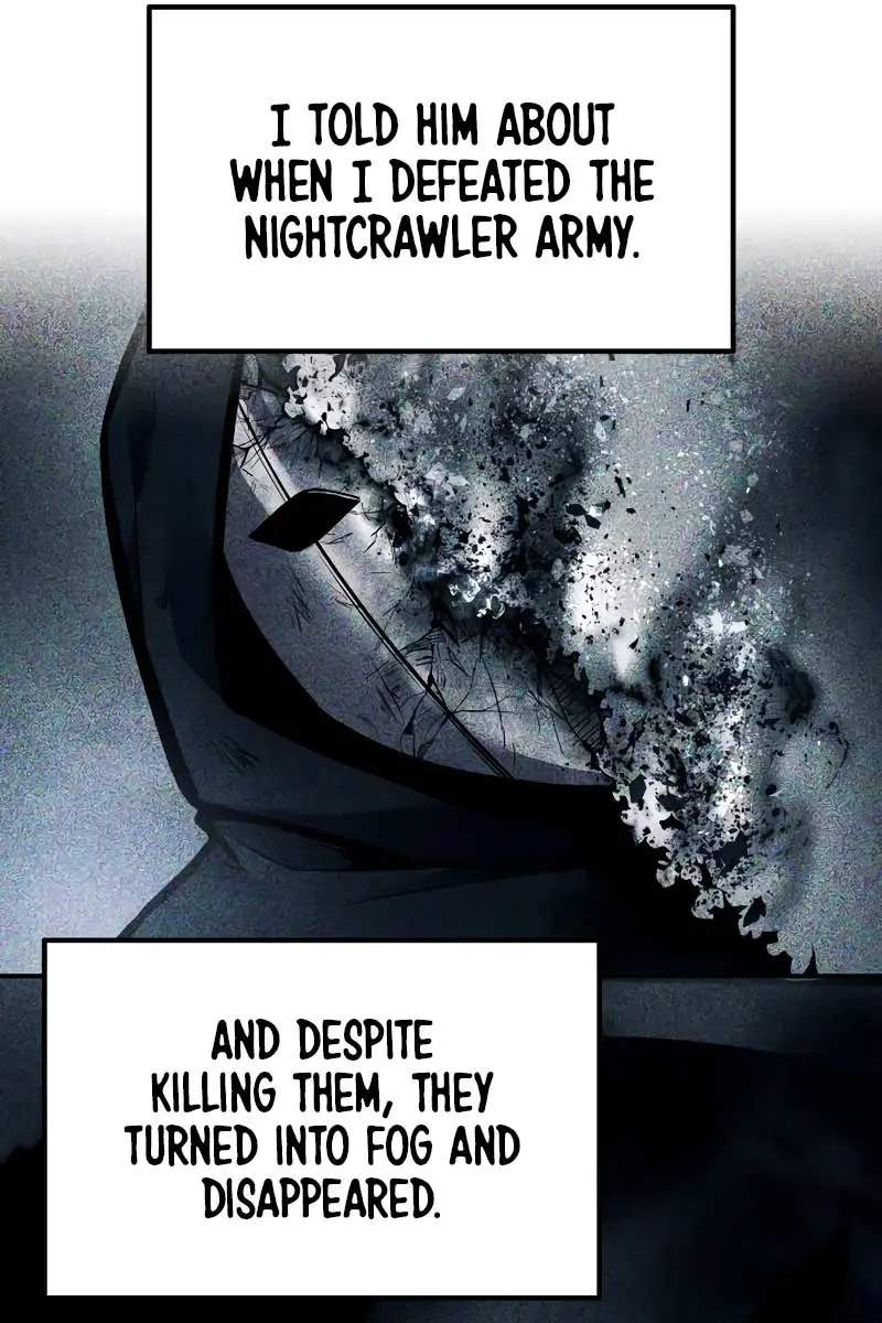 I Became the Tyrant of a Defence Game Chapter 81 Page 110