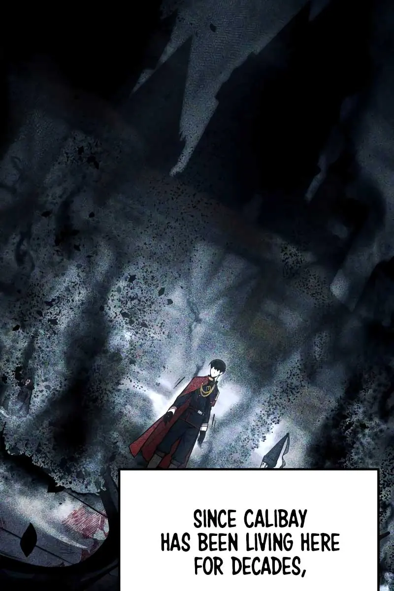 I Became the Tyrant of a Defence Game Chapter 81 Page 111