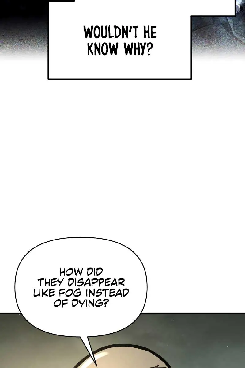 I Became the Tyrant of a Defence Game Chapter 81 Page 112