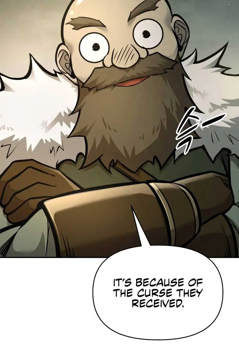 I Became the Tyrant of a Defence Game Chapter 81 Page 113